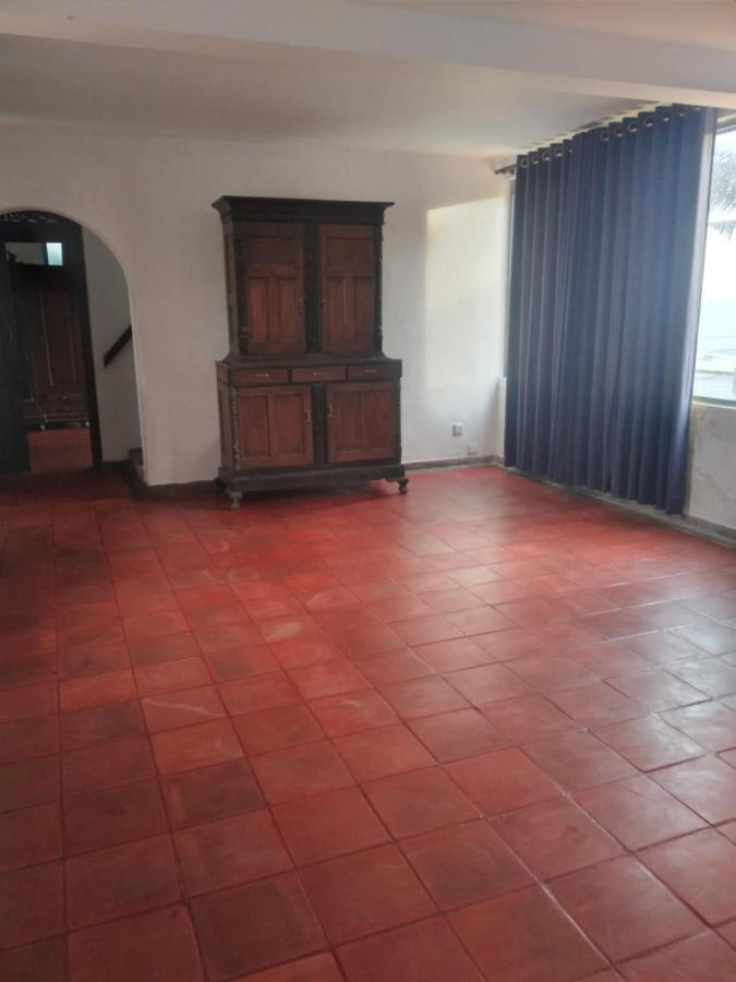 Olivia Bungalow Wattala Eksteriør billede
