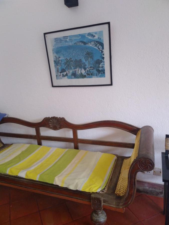 Olivia Bungalow Wattala Eksteriør billede