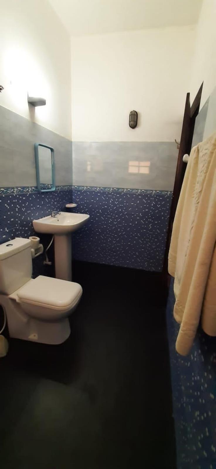 Olivia Bungalow Wattala Eksteriør billede